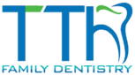 Visit TTH Family Dentistry