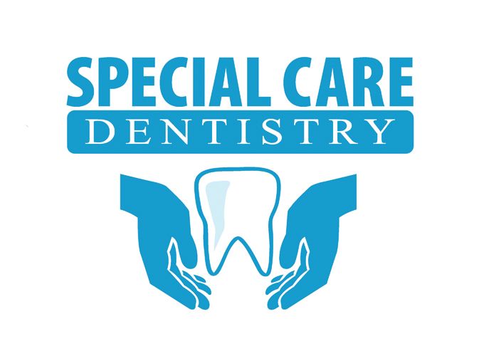 Special Care Dentistry Association